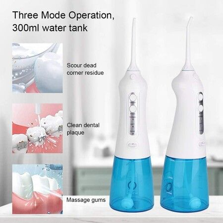 https://img.crazysales.com.au/products_pictures/270/270835_2257123_F.jpg