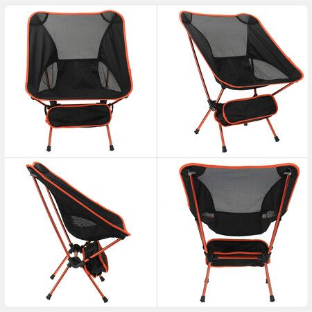https://img.crazysales.com.au/products_pictures/270/270871_2257451_F.jpg