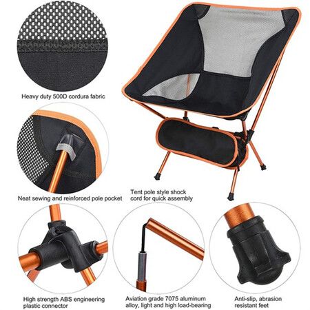 https://img.crazysales.com.au/products_pictures/270/270871_2257455_F.jpg