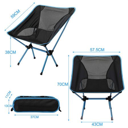 https://img.crazysales.com.au/products_pictures/270/270871_2257459_F.jpg