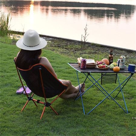 https://img.crazysales.com.au/products_pictures/270/270871_2257463_F.jpg