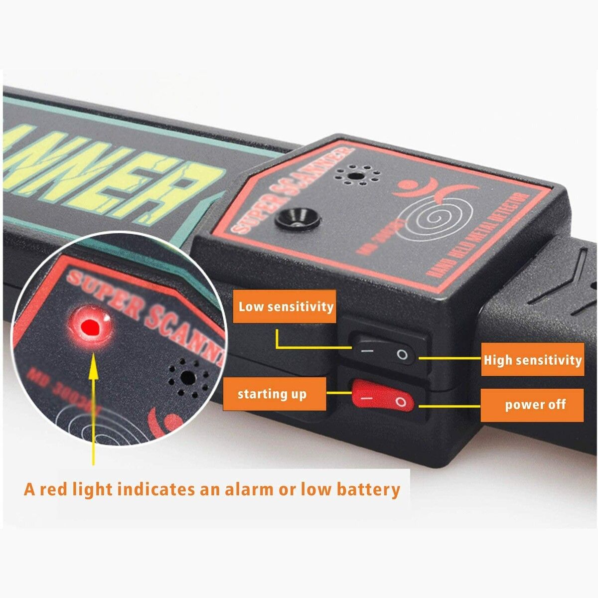 https://img.crazysales.com.au/products_pictures/270/270889_2257873_F.jpg