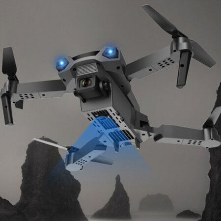 https://img.crazysales.com.au/products_pictures/270/270921_2258151_F.jpg