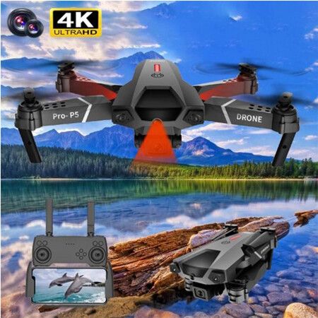 https://img.crazysales.com.au/products_pictures/270/270921_2258153_F.jpg