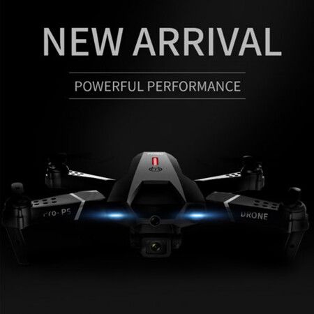 https://img.crazysales.com.au/products_pictures/270/270921_2258155_F.jpg