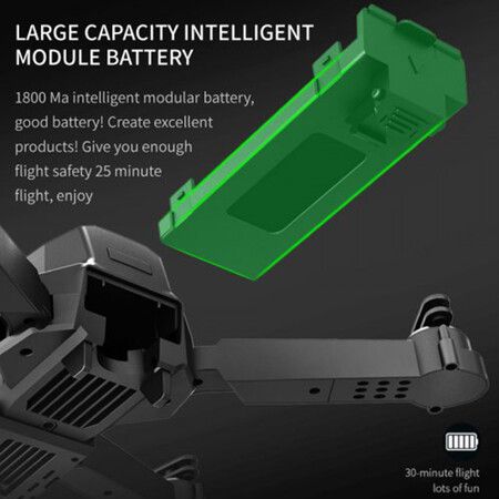 https://img.crazysales.com.au/products_pictures/270/270921_2258159_F.jpg