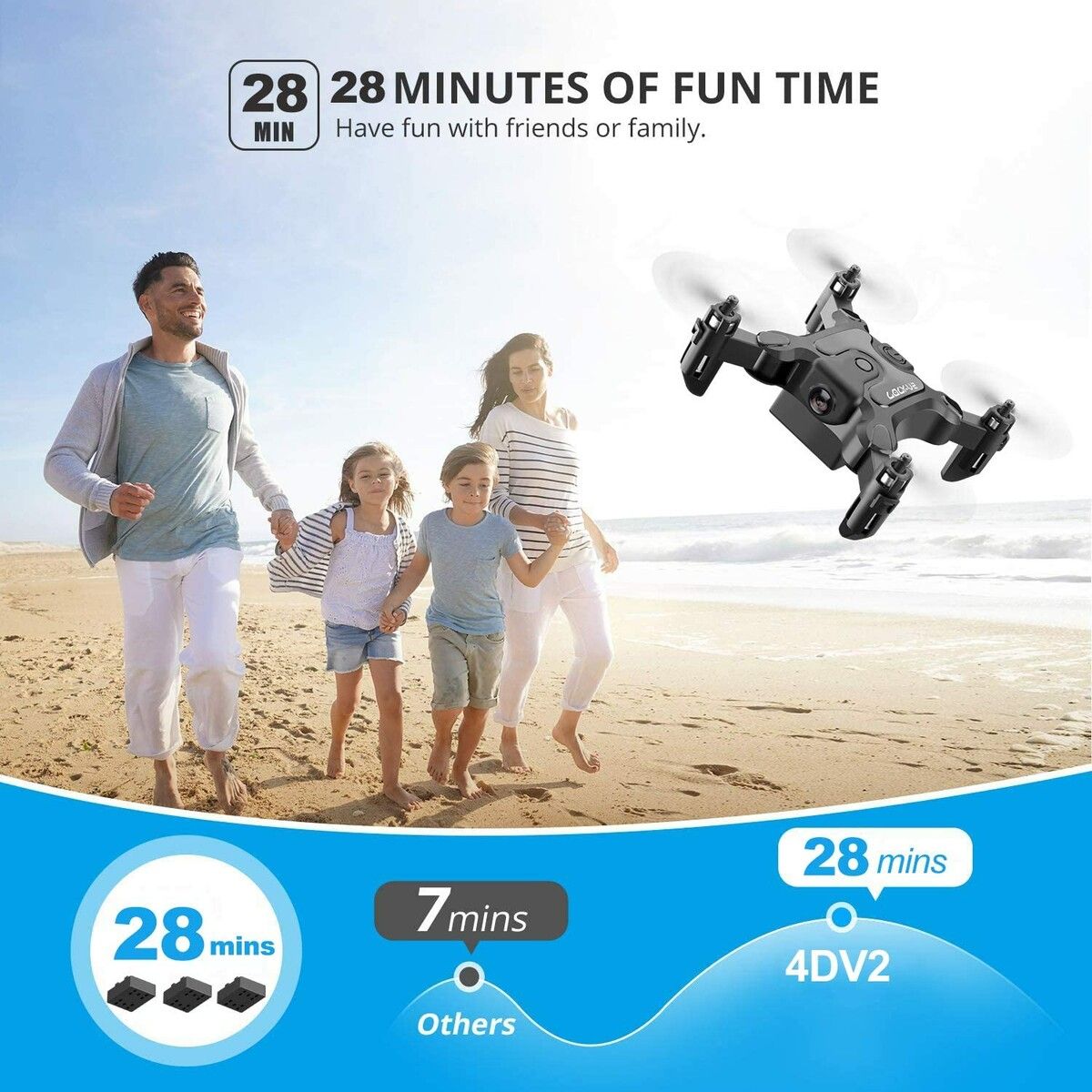 https://img.crazysales.com.au/products_pictures/270/270925_2258181_F.jpg