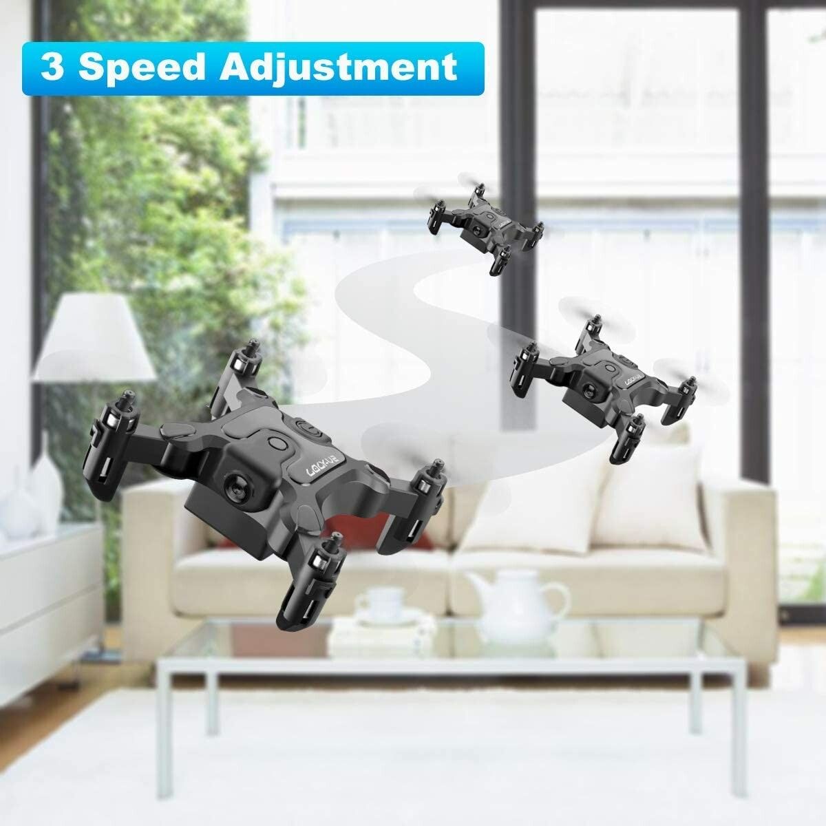 https://img.crazysales.com.au/products_pictures/270/270925_2258185_F.jpg