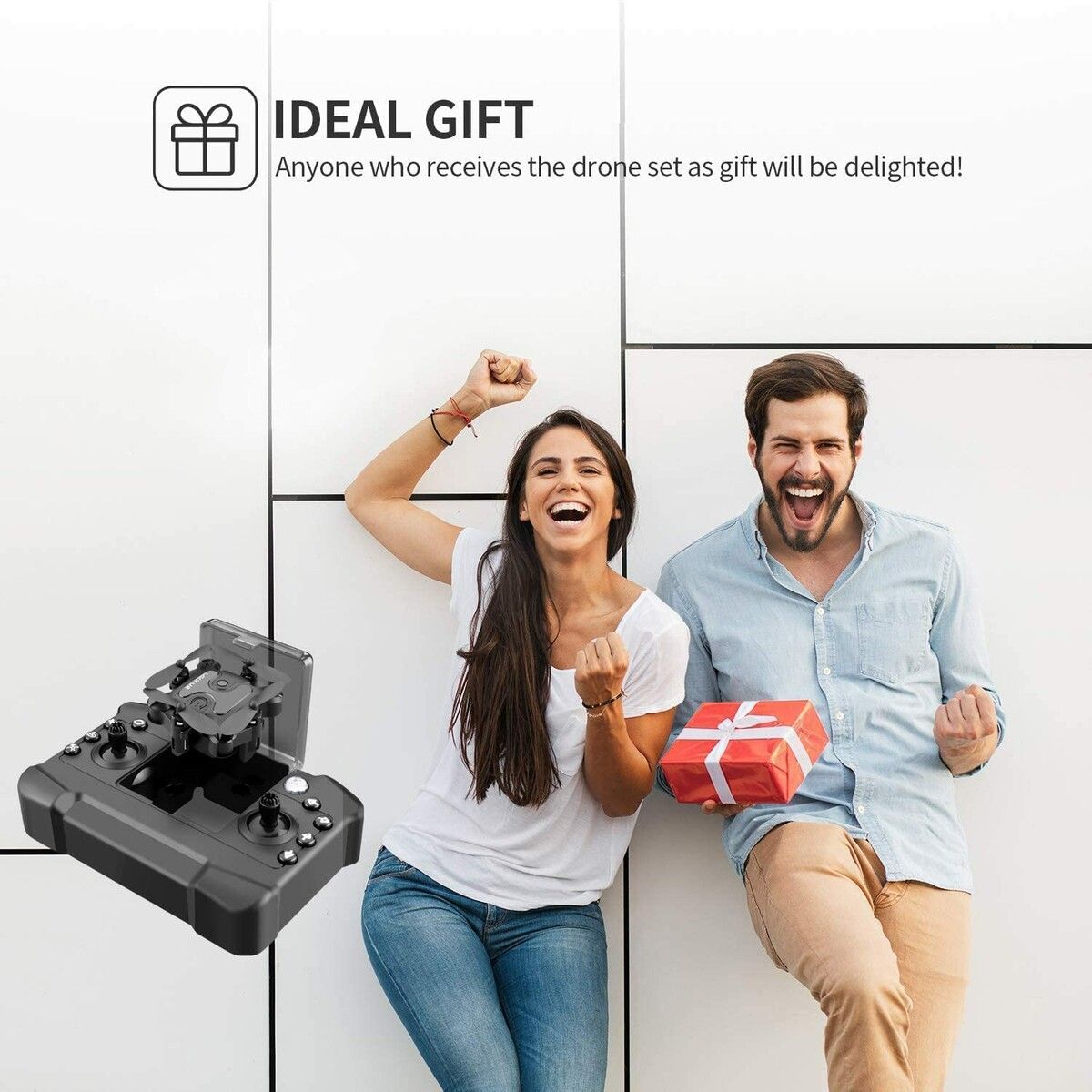 https://img.crazysales.com.au/products_pictures/270/270925_2258187_F.jpg