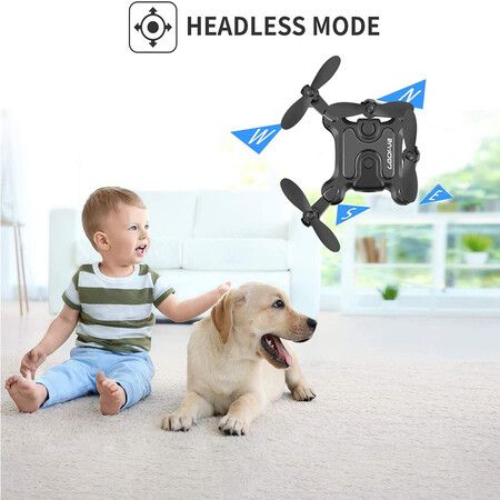 https://img.crazysales.com.au/products_pictures/270/270925_2258189_F.jpg