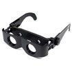 Outdoor HD Night Vision Fishing Glasses Eyewear Portable Fishing Telescope Glasses Googles High Power