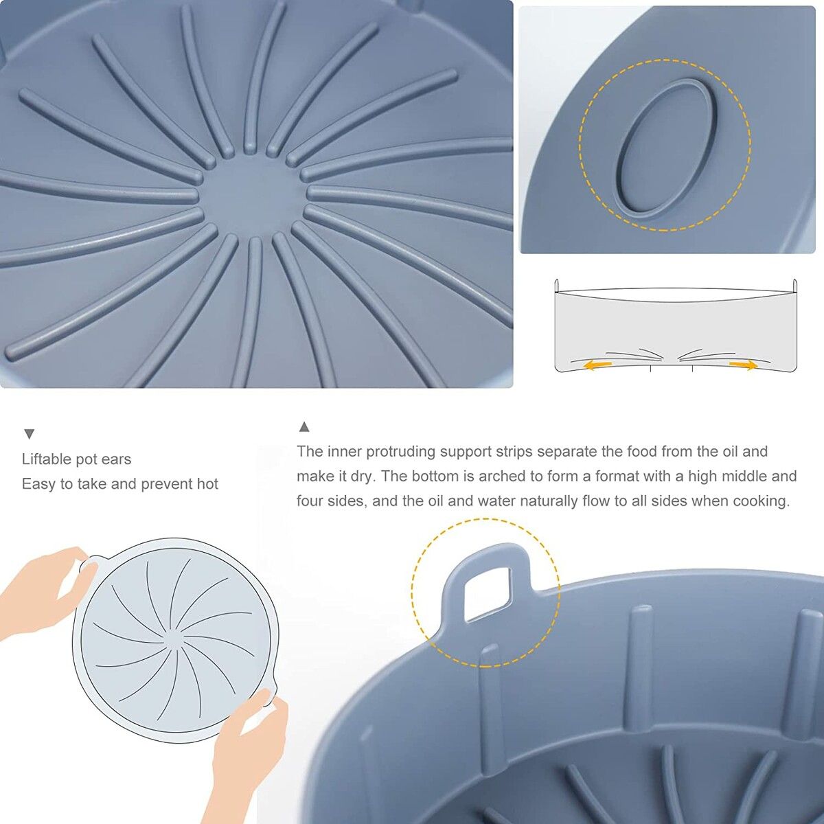 https://img.crazysales.com.au/products_pictures/270/270939_2258361_F.jpg