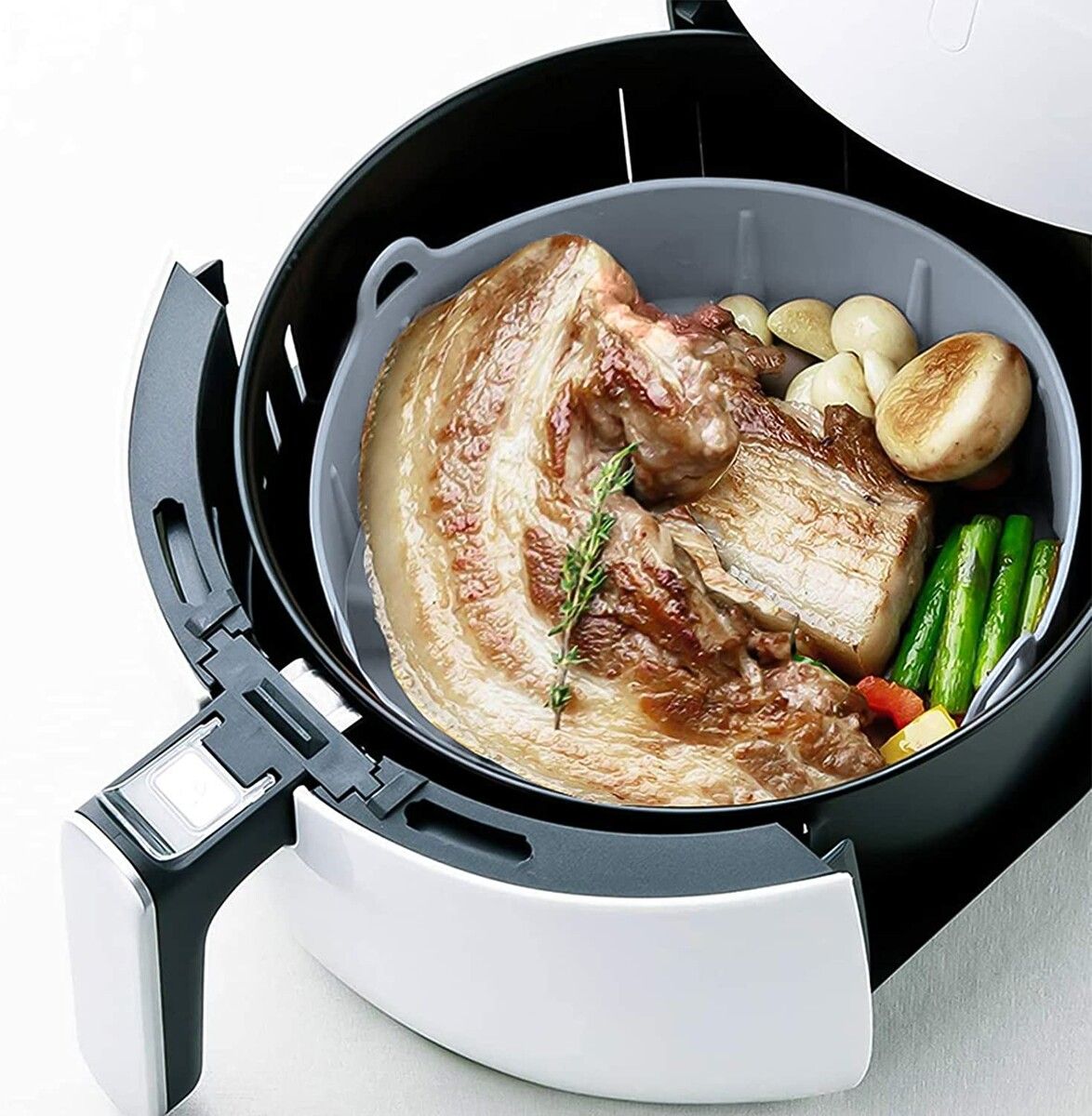 https://img.crazysales.com.au/products_pictures/270/270939_2258365_F.jpg