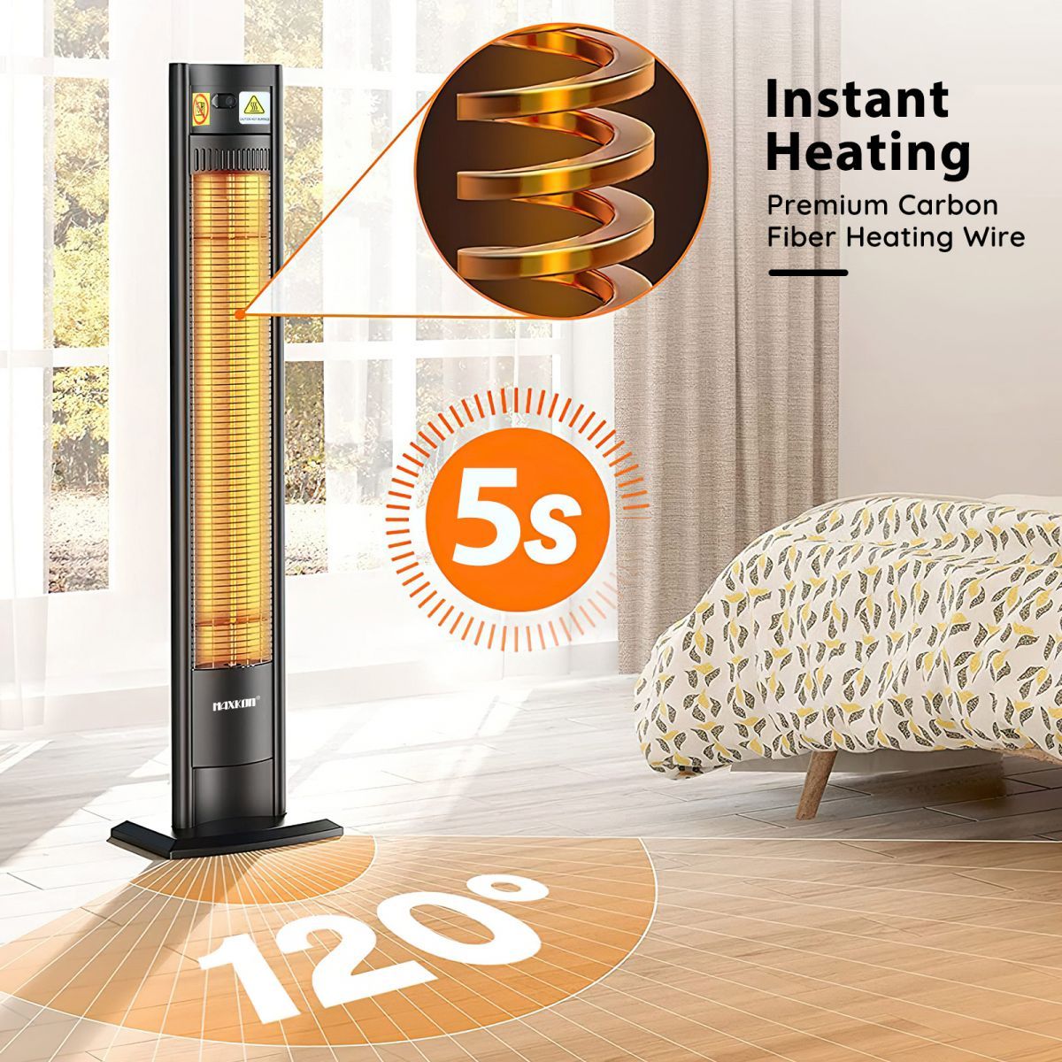 https://img.crazysales.com.au/products_pictures/2702/270285_2503235_F.jpg