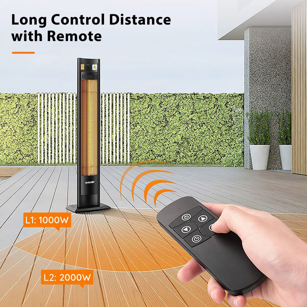 https://img.crazysales.com.au/products_pictures/2702/270285_2503237_F.jpg