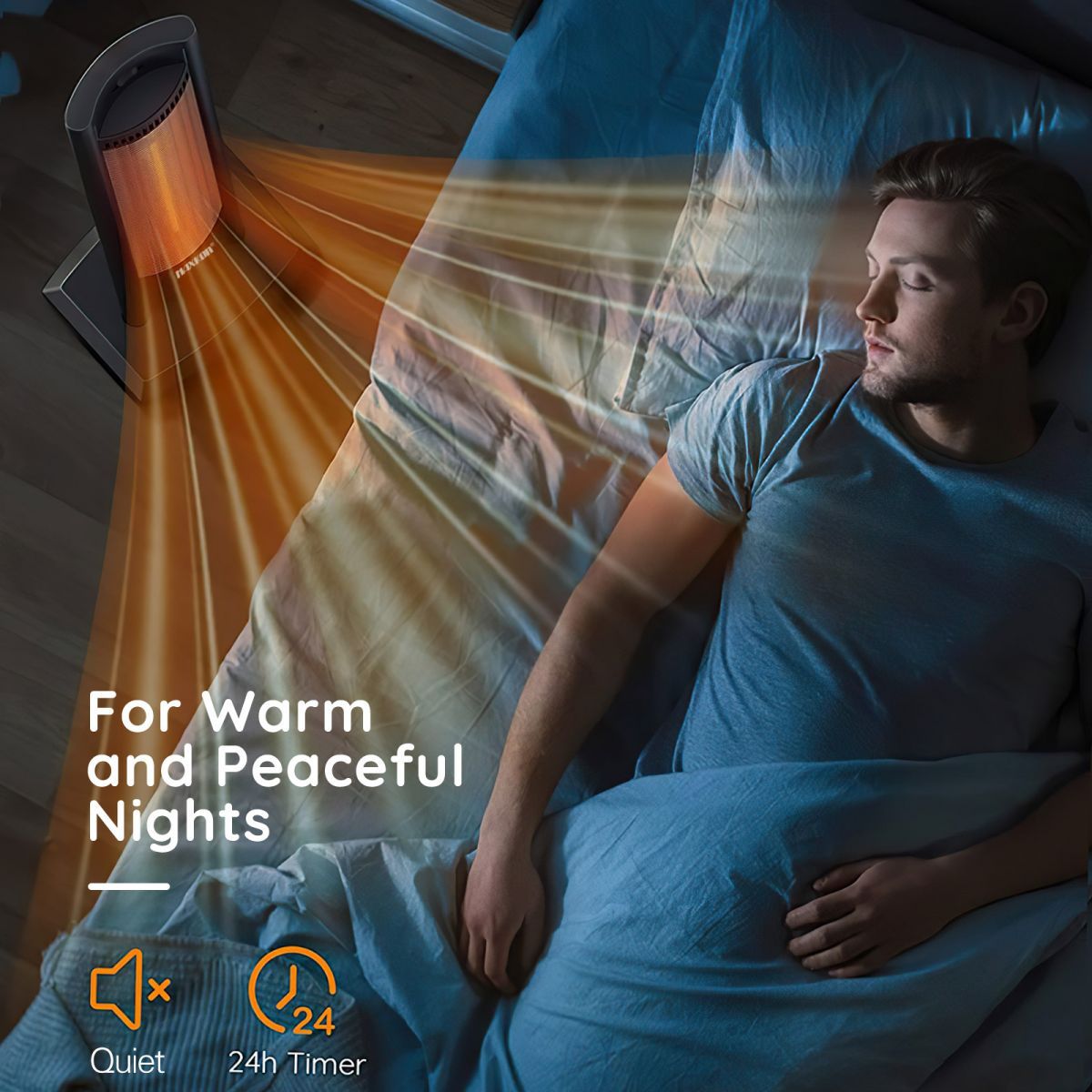 https://img.crazysales.com.au/products_pictures/2702/270285_2503241_F.jpg