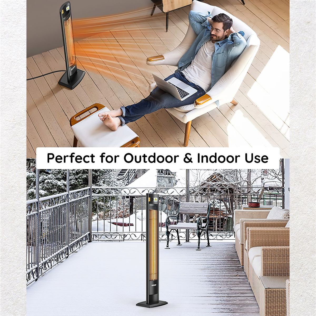 https://img.crazysales.com.au/products_pictures/2702/270285_2503243_F.jpg