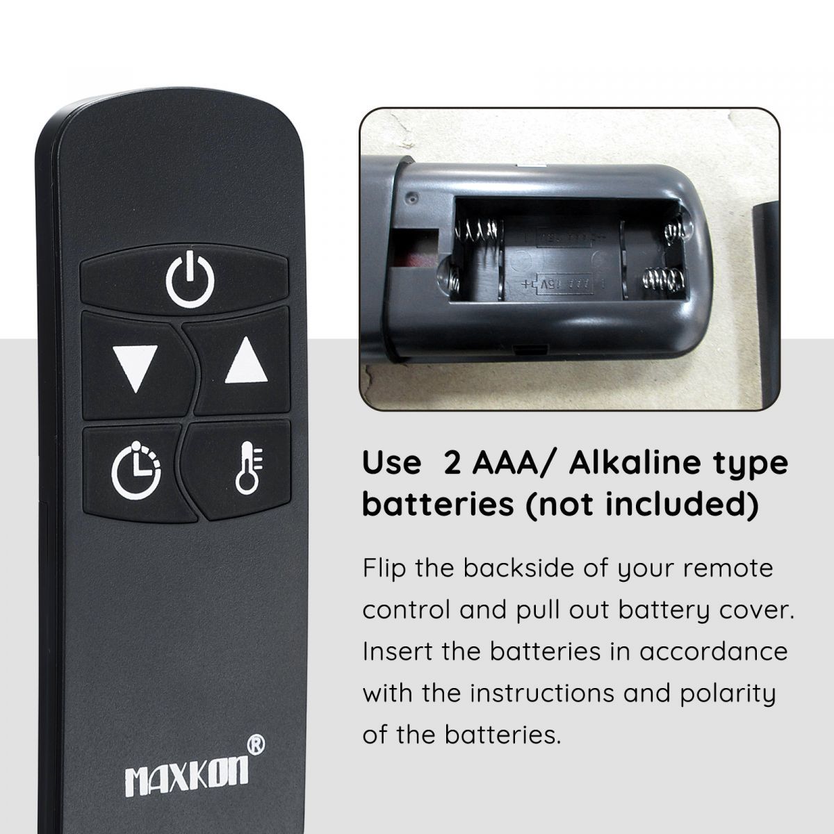 https://img.crazysales.com.au/products_pictures/2702/270285_2503245_F.jpg