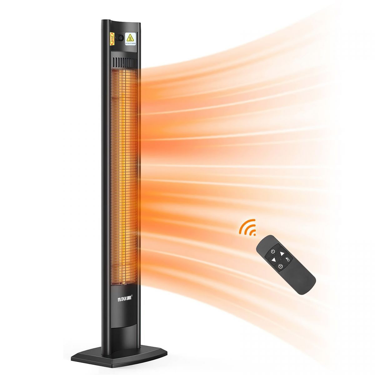 https://img.crazysales.com.au/products_pictures/2702/270285_2503247_F.jpg