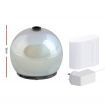 Devanti Aroma Diffuser 3D LED Light Firework 240ml