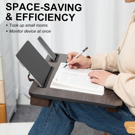 https://img.crazysales.com.au/products_pictures/2709/270977_2258801_F.jpg