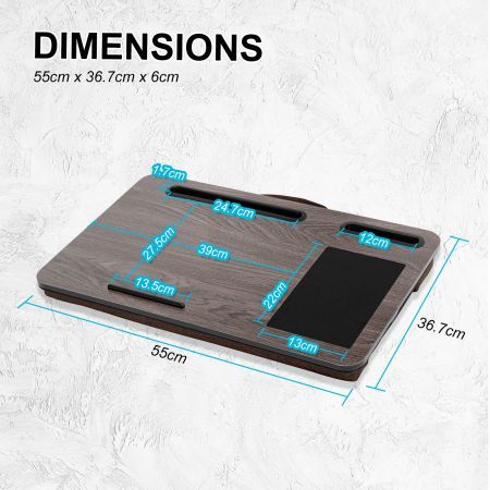 https://img.crazysales.com.au/products_pictures/2709/270977_2258803_F.jpg
