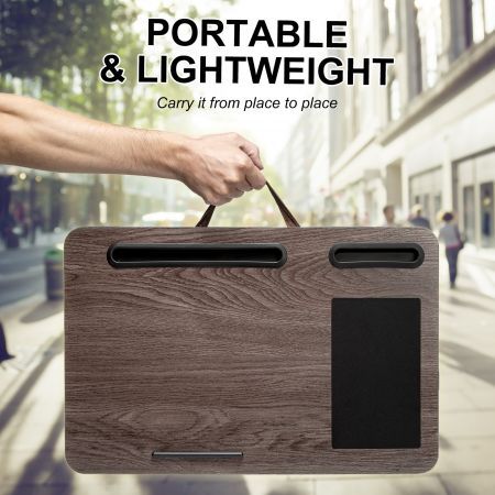https://img.crazysales.com.au/products_pictures/2709/270977_2258805_F.jpg