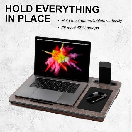 https://img.crazysales.com.au/products_pictures/2709/270977_2258811_F.jpg