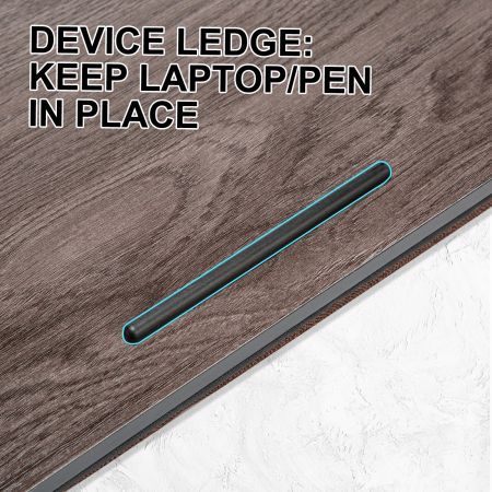 https://img.crazysales.com.au/products_pictures/2709/270977_2258813_F.jpg
