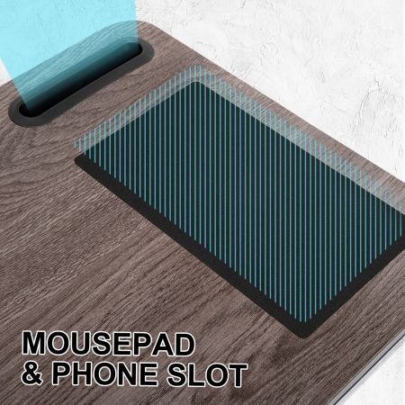 https://img.crazysales.com.au/products_pictures/2709/270977_2258817_F.jpg
