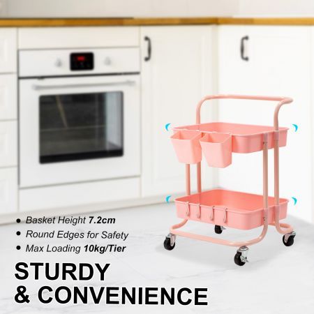 https://img.crazysales.com.au/products_pictures/2709/270991_2258965_F.jpg