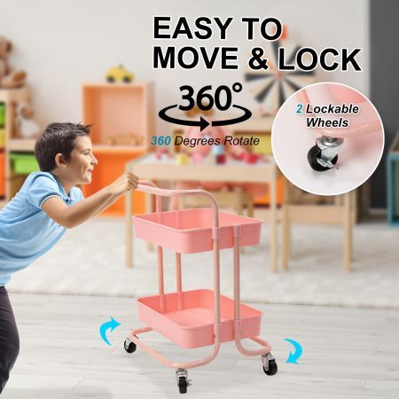 https://img.crazysales.com.au/products_pictures/2709/270991_2258971_F.jpg