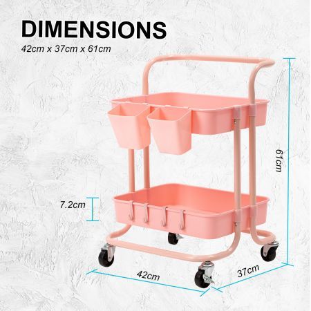https://img.crazysales.com.au/products_pictures/2709/270991_2258973_F.jpg
