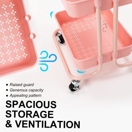 https://img.crazysales.com.au/products_pictures/2709/270991_2258977_F.jpg
