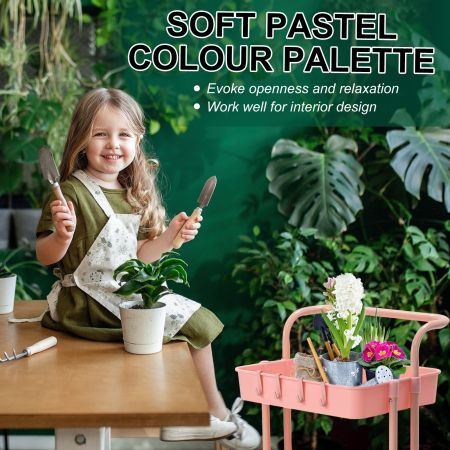 https://img.crazysales.com.au/products_pictures/2709/270991_2258979_F.jpg