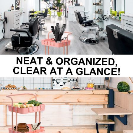 https://img.crazysales.com.au/products_pictures/2709/270991_2258981_F.jpg