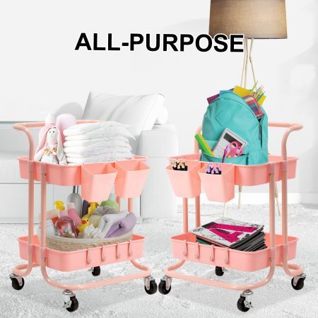 https://img.crazysales.com.au/products_pictures/2709/270991_2258983_F.jpg