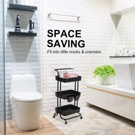 https://img.crazysales.com.au/products_pictures/2709/270995_2259007_F.jpg