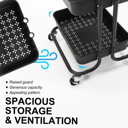https://img.crazysales.com.au/products_pictures/2709/270995_2259011_F.jpg