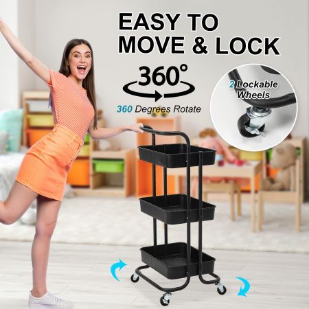 https://img.crazysales.com.au/products_pictures/2709/270995_2259013_F.jpg