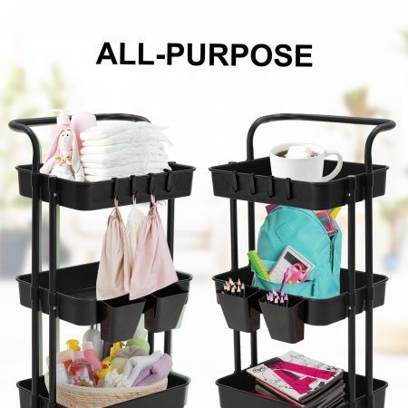 https://img.crazysales.com.au/products_pictures/2709/270995_2259017_F.jpg