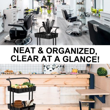 https://img.crazysales.com.au/products_pictures/2709/270995_2259021_F.jpg
