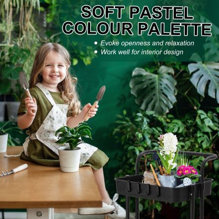 https://img.crazysales.com.au/products_pictures/2709/270995_2259023_F.jpg