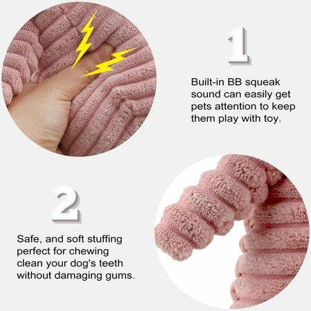 https://img.crazysales.com.au/products_pictures/271/271045_2259591_F.jpg