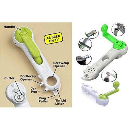 https://img.crazysales.com.au/products_pictures/271/271121_2260335_F.jpg