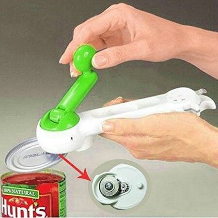 https://img.crazysales.com.au/products_pictures/271/271121_2260337_F.jpg
