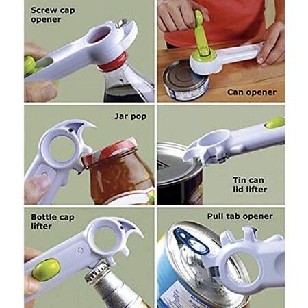 https://img.crazysales.com.au/products_pictures/271/271121_2260339_F.jpg