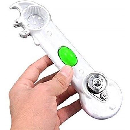 https://img.crazysales.com.au/products_pictures/271/271121_2260341_F.jpg