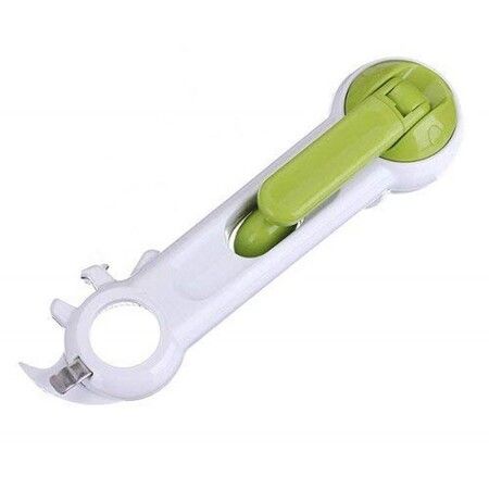 https://img.crazysales.com.au/products_pictures/271/271121_2260343_F.jpg