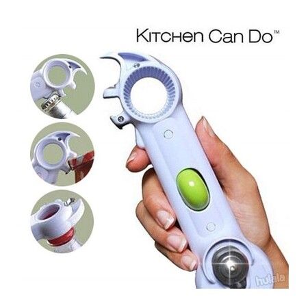 https://img.crazysales.com.au/products_pictures/271/271121_2260345_F.jpg